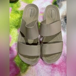 🎈Charles Albert Sandals🎈